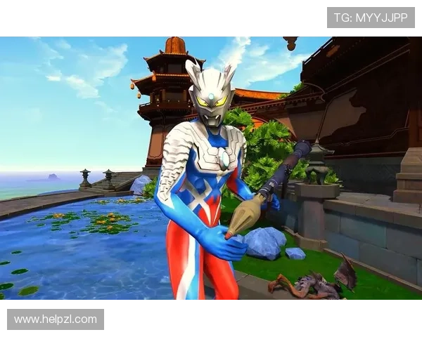 龙赛罗：管理混乱与居莱尔豪赌致败