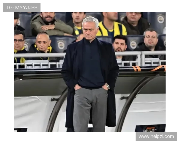 宿命战皇马赢球进16强牵动穆帅