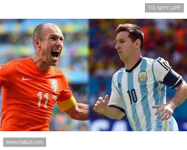 阿森纳关注巴尔德佩尼亚斯和贝利尼奥