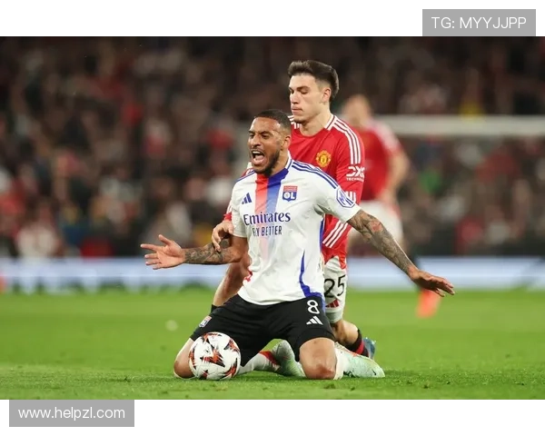 恩德里克携七人团队赴里昂备战