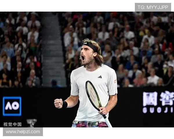 莫拉托格鲁称德约若想赢破二十五冠