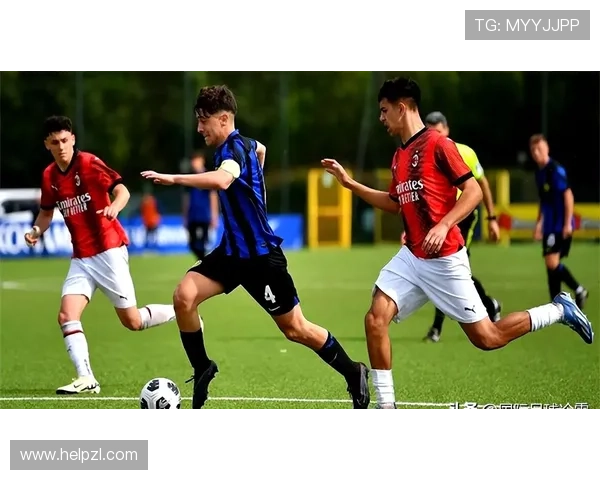 阿森纳考察皮奥国米欲推进续约