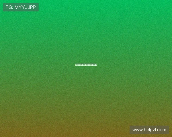 附加赛名单双星在列冈萨雷斯伤缺