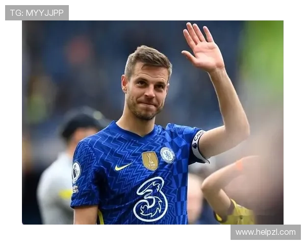 随切尔西康复后昆达回归葡体