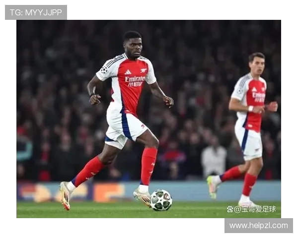 阿森纳若输球领先优势缩水至2分