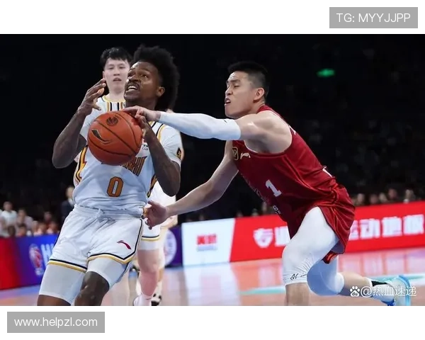 辽宁逆转山西 球员表现喜忧参半 辽宁逆转山西 球员表现喜忧参半