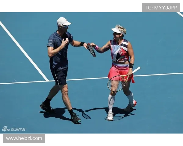 [澳网]不敌安德烈耶娃 郑赛赛无缘晋级.