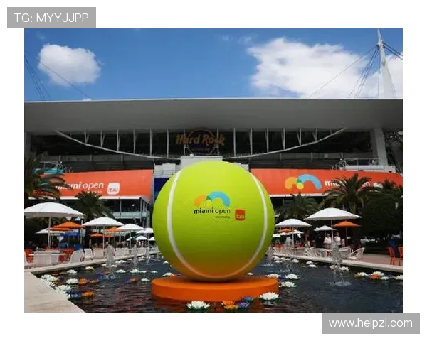 辛纳再现神奇紫薇险胜双杀火娃