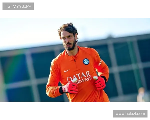 迪詹纳罗警告瓦诺利深思古德蒙德松现状