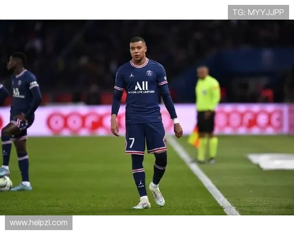 里昂九场不胜 创1992年以来最差纪录 里昂九场不胜 创1992年以来最差纪录