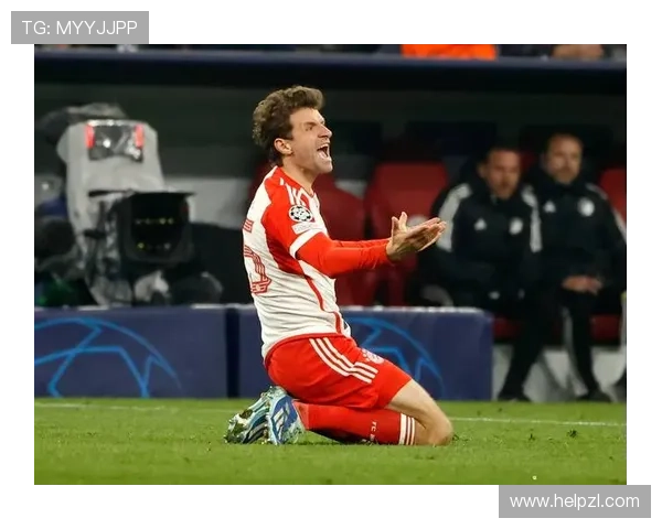 阿森纳U15大胜北京选拔队小组头名出线