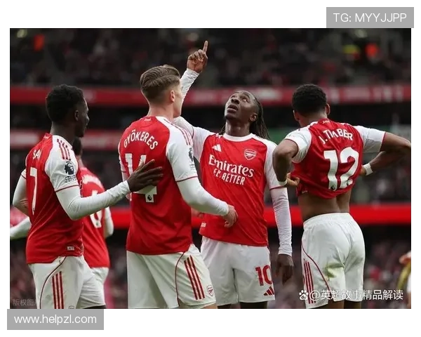 利物浦拜仁争抢热刺新星阿奇格雷