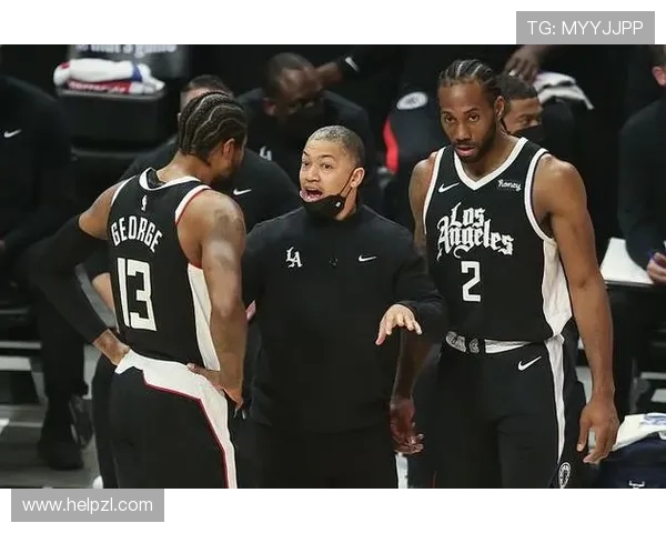 快船豪赌小卡风险几何分析