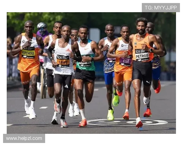 萨维冲击马拉松纪录获高额奖金