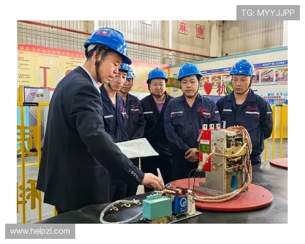 罗体称马伦缺训属恢复计划安排
